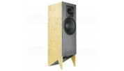 Celestion Celeste Satellit Floorstanding speakers in Hobby Hifi 6/2013