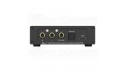 SMSL SU-1 MQA-CD Audio Decoder AK4493S