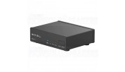 SMSL SU-1 MQA-CD Audio Decoder AK4493S