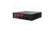 SMSL A200 Stereo Amplifier with level display