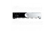 SMSL PL200 Hi-Res CD player Silver