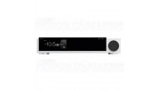 SMSL SU-X Dual ES9039MSPRO Digital to Analog Convertor (DAC)
