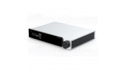 SMSL SU-X Dual ES9039MSPRO Digital to Analog Convertor (DAC)