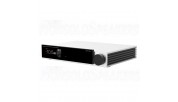 SMSL SU-X Dual ES9039MSPRO Digital to Analog Convertor (DAC)