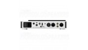 SMSL SU-X Dual ES9039MSPRO Digital to Analog Convertor (DAC)