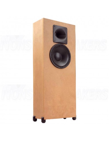 Celestion Cinecor L Floorstanding speakers from K+T 5/2021