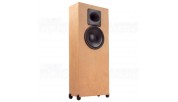 Celestion Cinecor L Floorstanding speakers from K+T 5/2021