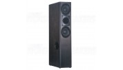 Celestion HiFi-PA 2x8/2 floorstanding speakers Kit with high-end crossover