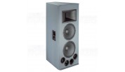 Celestion Hotan PA speakers Kit with high-end crossover
