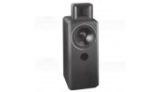 Celestion Monacor Menhir high-efficiency floorstanding loudspeaker in K+T 6/2008