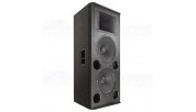 Celestion Orwell PA speakers from K+T magazine 4/2016