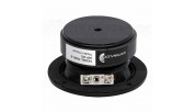 Dayton Audio DS90-8 3" Designer Series Extended-Range Speaker
