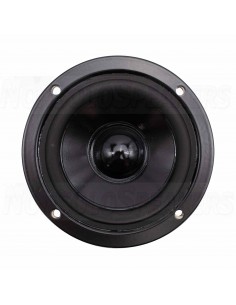 Dayton Audio DS90-8 3" Designer Series Extended-Range Speaker 2