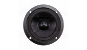 Dayton Audio DS90-8 3" Designer Series Extended-Range Speaker