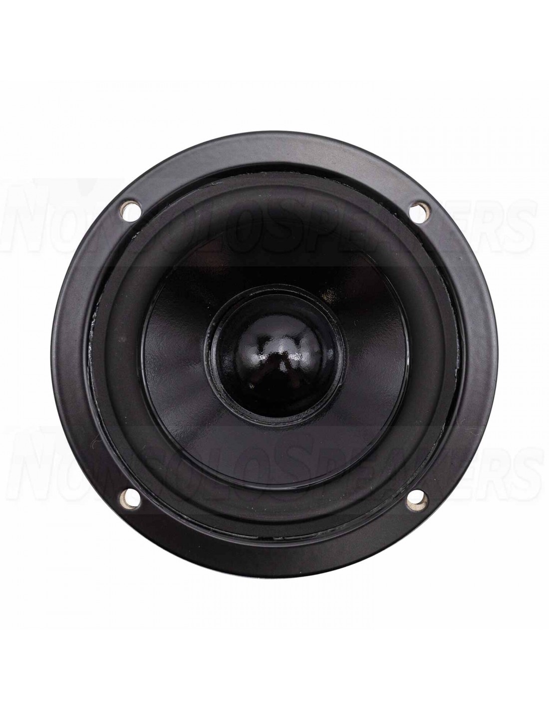 Car Speaker Dayton Audio DS90-8 3-inch Full-Range Driver - 8 Ohm