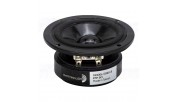 Dayton Audio DS90-8 3" Designer Series Extended-Range Speaker