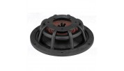 Dayton Audio Epique E180HE-PR Passive Radiator