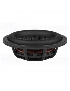 Dayton Audio Epique E180HE-PR Passive Radiator