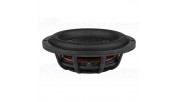 Dayton Audio Epique E180HE-PR Passive Radiator