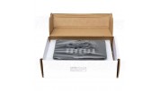 Dayton Audio AMTHR-4 Hi-Res Air Motion Transformer 4 Ohm