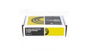 Dayton Audio AMTHR-4 Hi-Res Air Motion Transformer 4 Ohm
