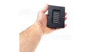 Dayton Audio AMTHR-4 Hi-Res Air Motion Transformer 4 Ohm