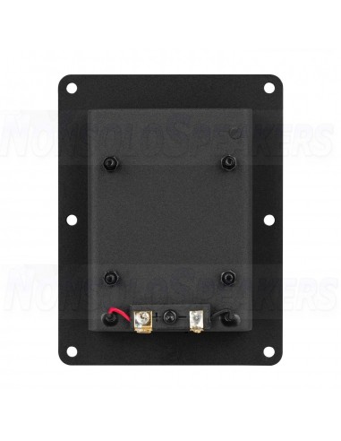 Dayton Audio AMTHR-4 Hi-Res Air Motion Transformer 4 Ohm