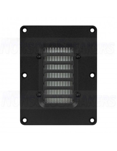 Dayton Audio AMTHR-4 Hi-Res Air Motion Transformer 4 Ohm