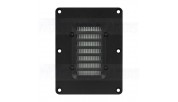 Dayton Audio AMTHR-4 Hi-Res Air Motion Transformer 4 Ohm