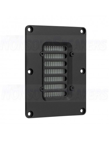 Dayton Audio AMTHR-4 Hi-Res Air Motion Transformer 4 Ohm