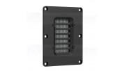 Dayton Audio AMTHR-4 Hi-Res Air Motion Transformer 4 Ohm