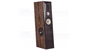 Excel Elrohir floorstanding loudspeakers from K+T 1/2021