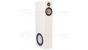 Excel Orkla floorstanding speakers from K+T 4/2021