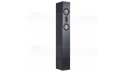 Excel Rauma floorstanding loudspeakers from K+T magazine 2/2018