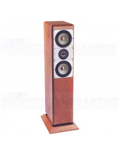 Excel Thor Evo 04 floorstanding speakers