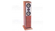 Excel Thor Evo 04 floorstanding speakers