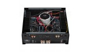 Dayton Audio A400 Stereo Amplifier
