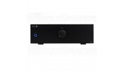Dayton Audio A400 Stereo Amplifier