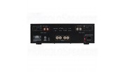 Dayton Audio A400 Stereo Amplifier