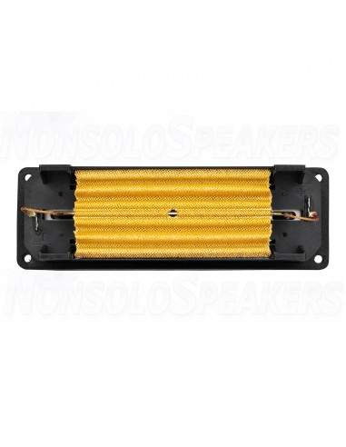 Dayton Audio RC180-55 5 x 17,8 cm Res-Core™ Neodymium Woofer 4 Ohm