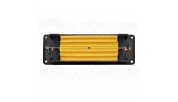 Dayton Audio RC180-55 5 x 17,8 cm Res-Core™ Neodymium Woofer 4 Ohm