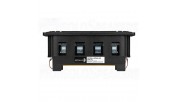 Dayton Audio RC180-55 5 x 17,8 cm Res-Core™ Neodymium Woofer 4 Ohm