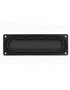 Dayton Audio RC180-55 5 x 17,8 cm Res-Core™ Neodymium Woofer 4 Ohm 2