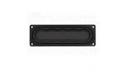Dayton Audio RC180-55 5 x 17,8 cm Res-Core™ Neodymium Woofer 4 Ohm