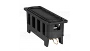 Dayton Audio RC180-55 5 x 17,8 cm Res-Core™ Neodymium Woofer 4 Ohm