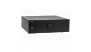 Dayton Audio A400 Stereo Amplifier