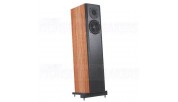 Monacor Bodega floorstanding speakers Kit with high-end crossover from Hobby HiFi