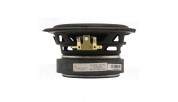 Peerless by Tymphany SLS-P830945 Subwoofer