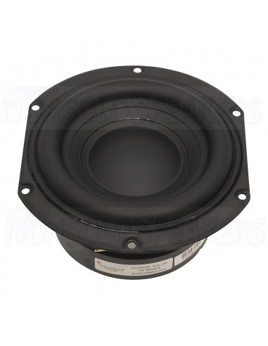 Peerless by Tymphany SLS-P830945 Subwoofer
