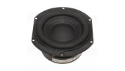 Peerless by Tymphany SLS-P830945 Subwoofer